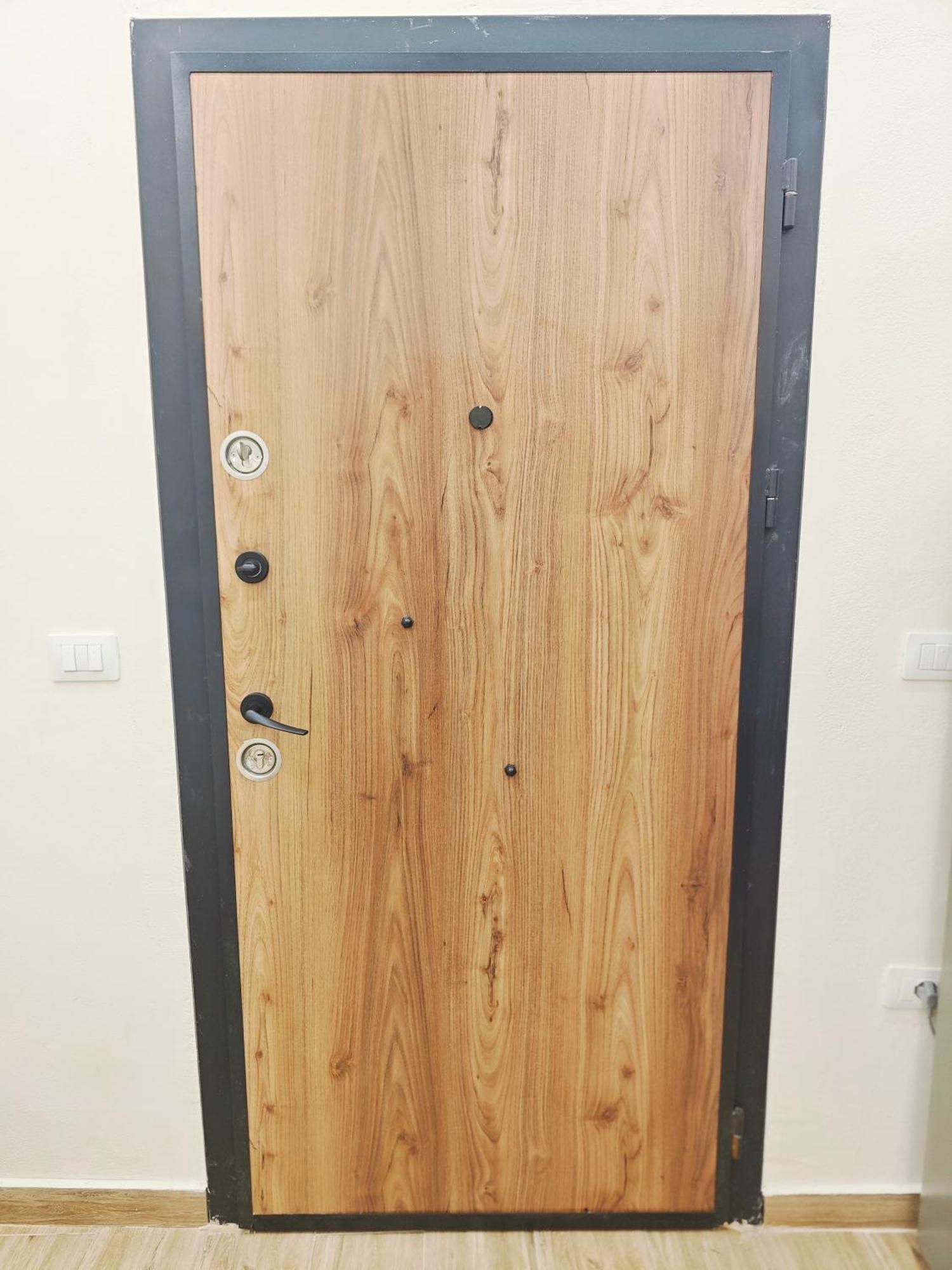 New Apartment Close To Sea And Downtown Vlorë Exterior foto